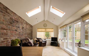 conservatory roof insulation St Ibbs, Hertfordshire