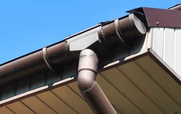 types of St Ibbs fascias