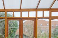 free St Ibbs conservatory insulation quotes