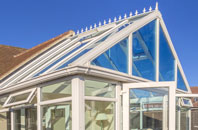 St Ibbs conservatory roof repairs