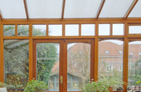 free St Ibbs conservatory roof repair quotes
