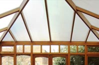 St Ibbs conservatory repair companies