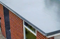 free St Ibbs flat roofing insulation quotes